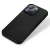 StyleShell Pro (Black, iPhone 16 Pro)