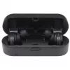 Headset Audio-Technica ATH-CKR7TW