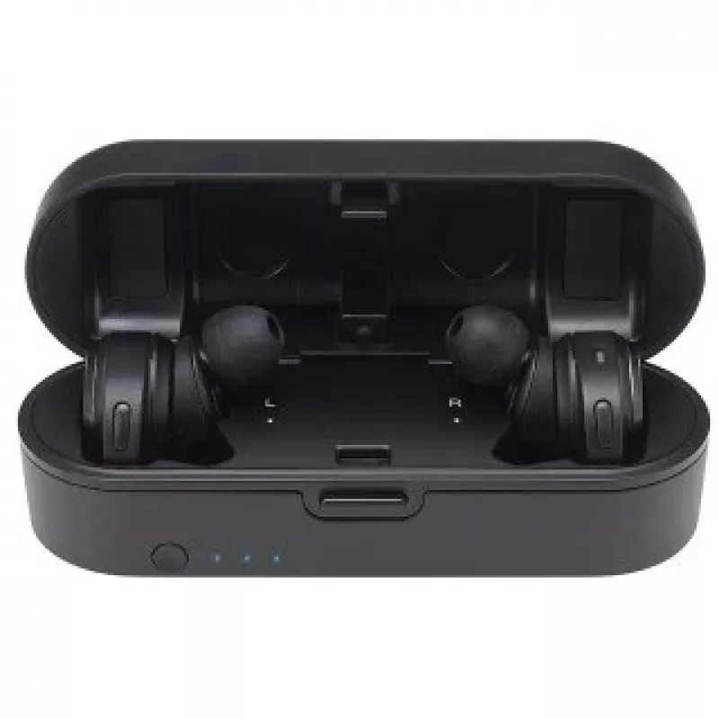 Headset Audio-Technica ATH-CKR7TW