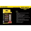Whistle Outdoor EMERGENCY/120DB NWS10 Nitecore