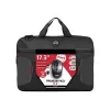 Cover Port Designs PREMIUM PACK 43.9 cm (17.3 inch)