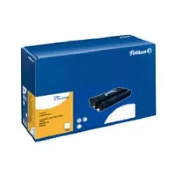 Pelikan 4283757 Printer Consumable Cyan