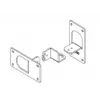 Motorola BRKT-70661-01R mounting kit