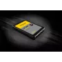 Intenso 3814470 Internal Solid State Drive 2.5 2000 GB SATA (3814470)