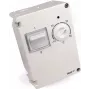 DEVI Thermostat 140F1080 DEVIreg610 140F1080 (140F1080)