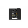 Power Supply Endorfy Supremo FM6 1000W, 80 PLUS Gold, ATX 3.1, Modular, Black
