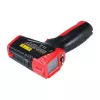 Digital Laser Pyrometer Habotest HT651D — non-contact infrared temperature meter