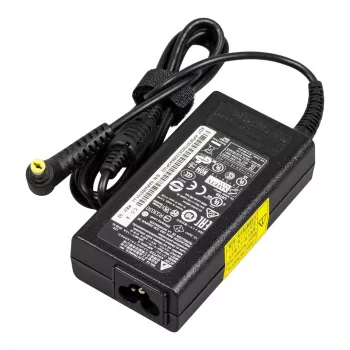 Power Adapter Acer AP.06501.022 65W