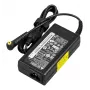 Power Adapter Acer AP.06501.022 65W