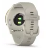 Garmin vivomove Trend LCD 40 mm Hybrid 254 x 346 pixels Touchscreen Gold GPS (satellite)