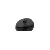 Mouse White Shark GM-5013 Azrael Black USB