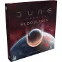 Dune: Imperium - Bloodlines, Board Game Expansion