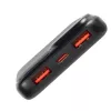 Power Bank USB 10000MAH/VA2511 Rivacase