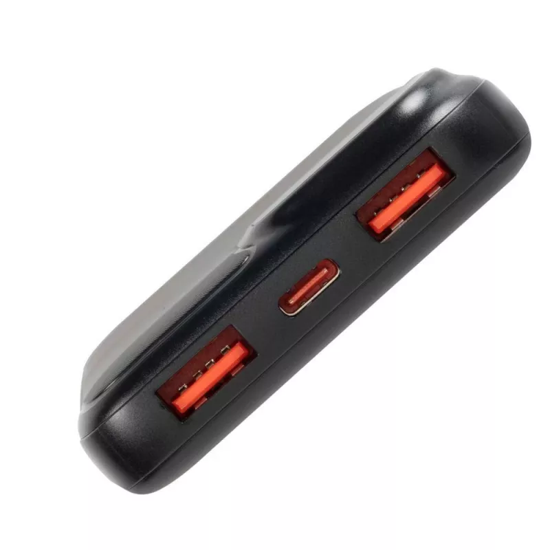 Power Bank USB 10000MAH/VA2511 Rivacase