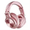 Headphones OneOdio Fusion A70 Wireless