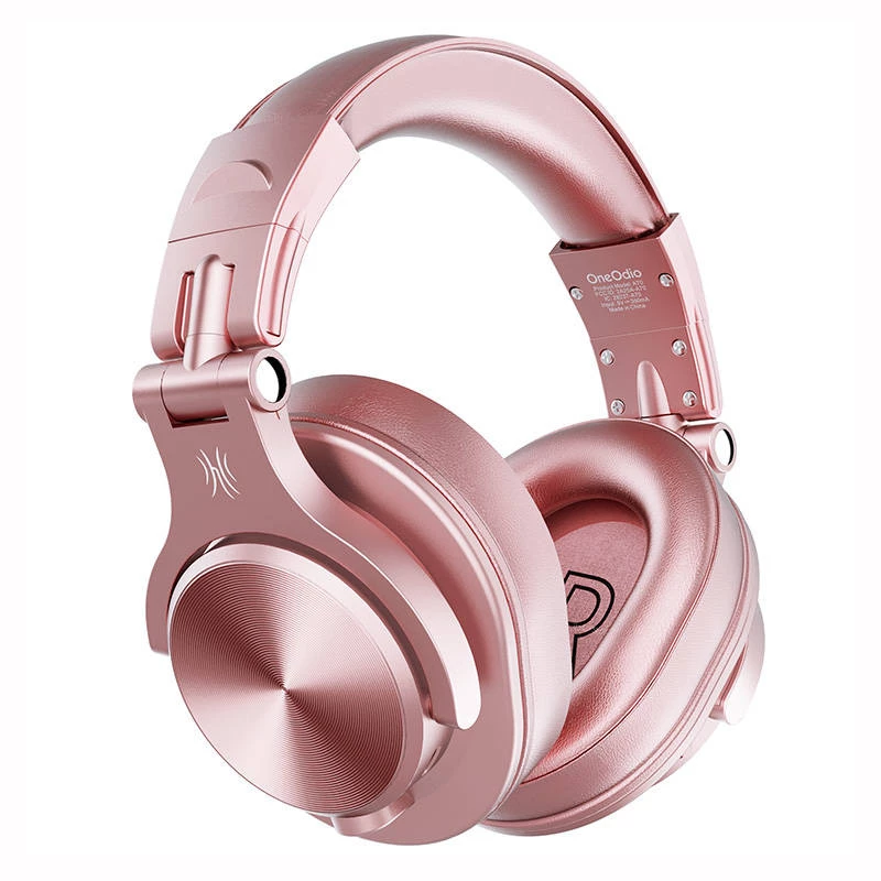 Headphones OneOdio Fusion A70 Wireless