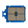 Processor AMD EPYC 8124P 2.45 GHz 64 MB L3 Socket SP6