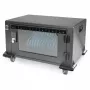 Digitus Mobile charging cabinet for 16 tablets up to 13 inches, USB- C