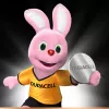 Duracell CR2450 3V Single-use battery Lithium