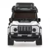 Off-road RC car Amewi 22678 — electric, scale 1:64, Li‑Ion 150 mAh, for ages 6+