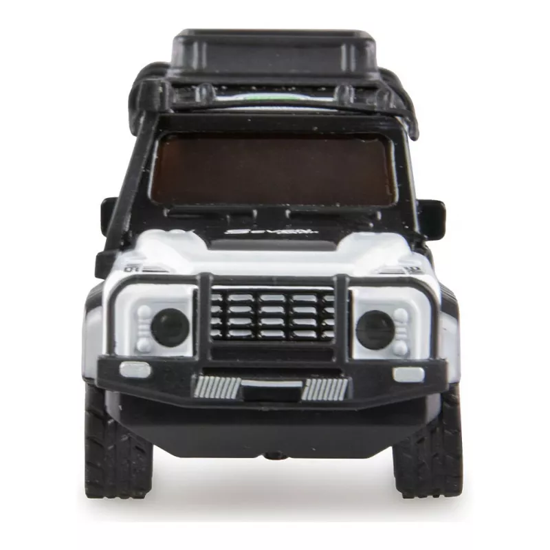 Off-road RC car Amewi 22678 — electric, scale 1:64, Li‑Ion 150 mAh, for ages 6+