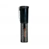 Acoustic alarm Schrill TW 1000 with high sound output