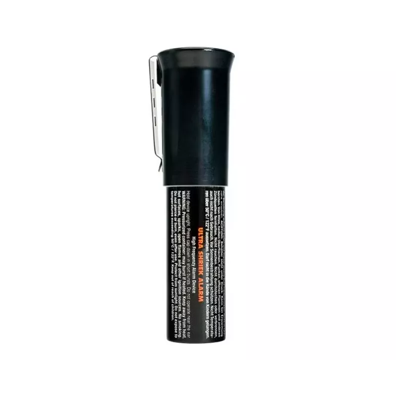 Acoustic alarm Schrill TW 1000 with high sound output