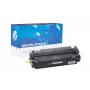 Toner C7115A Q2613A Black for HP