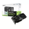 Graphics card GeForce RTX 5060 Ti 16GB RGB VCG5060T16TFXXPB1-O