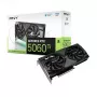 Graphics card GeForce RTX 5060 Ti 16GB RGB VCG5060T16TFXXPB1-O