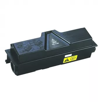 Extra Digital PP-TK-1140 Printer Consumable