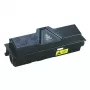 Extra Digital PP-TK-1140 Printer Consumable