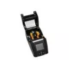 Zebra ZQ620 label printer Direct thermal 203 x 203 DPI 115 mm/sec Wired & Wireless Wi-Fi Bluetooth