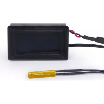 Alphacool 17573 Computer Cooling Accessory temperature sensor (17573)