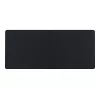 Razer Strider musematte - storrelse XX