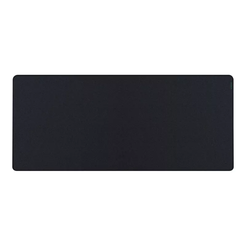 Razer Strider musematte - storrelse XX