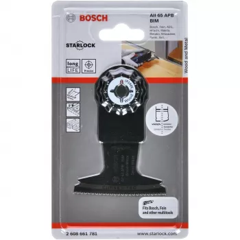 Metal Part Bosch 2608661781