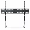LCD holder AR-96XL 55-100 inches 140KG 900x600
