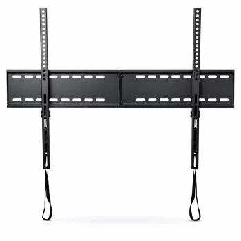 LCD holder AR-96XL 55-100 inches 140KG 900x600