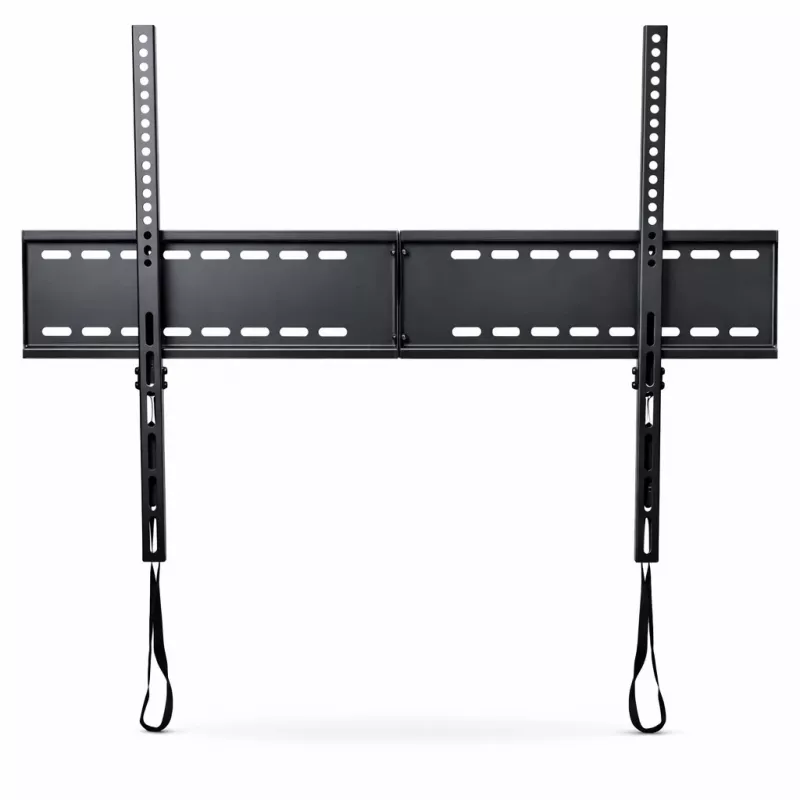 LCD holder AR-96XL 55-100 inches 140KG 900x600