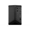 Speaker Behringer B1C 200 W
