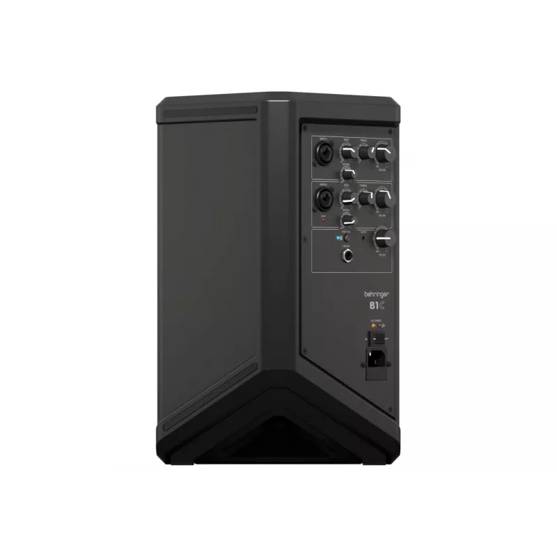 Speaker Behringer B1C 200 W