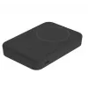 Belkin BoostCharge Pro 8000 mAh Wireless charging Black