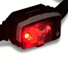 BLACK DIAMOND Distance LT 1100 Headband flashlight LED