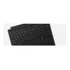 Keyboard Microsoft Surface Pro 8XB-00160 with Trackpad and Surface Slim Pen 2 Charging Dock