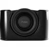 Stage SE wireless soundbar
