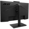 Monitor Acer Vero B7 B277 D6 27 inch LCD 16:9