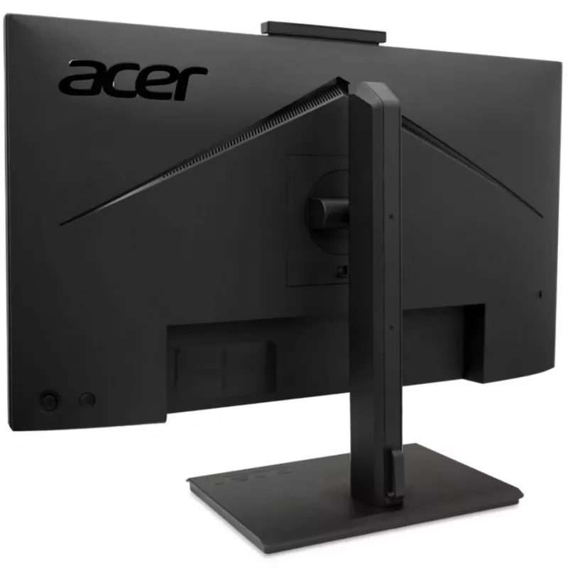 Monitor Acer Vero B7 B277 D6 27 inch LCD 16:9