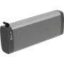 Portable Speaker Tellur Bluetooth Speaker Selene Gray