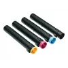 Epson AL-C9100 Toner Yellow 12k, Yellow, 1 pc(s)